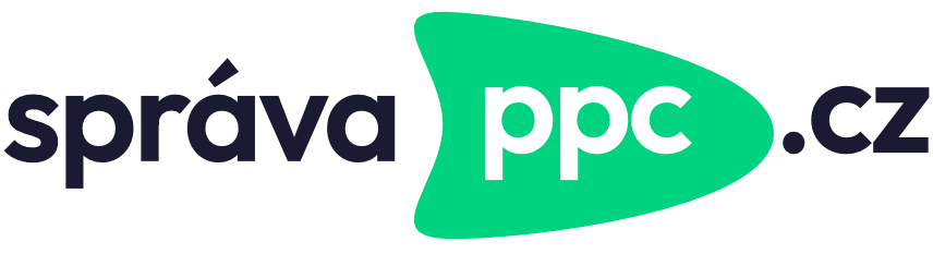 spravappc.cz